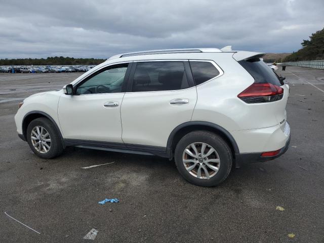 Obraz 2 z 2018 NISSAN ROGUE S 2018 z VIN KNMAT2MV2JP605837