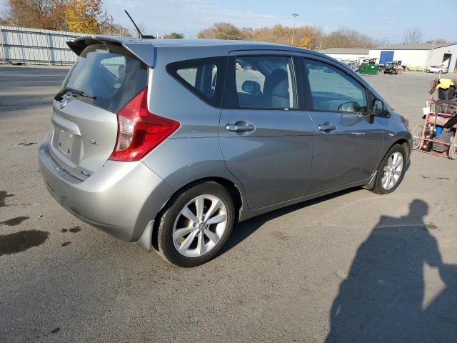 Изображение 3 2014 NISSAN VERSA NOTE S 2014 с VIN 3N1CE2CP8EL378406