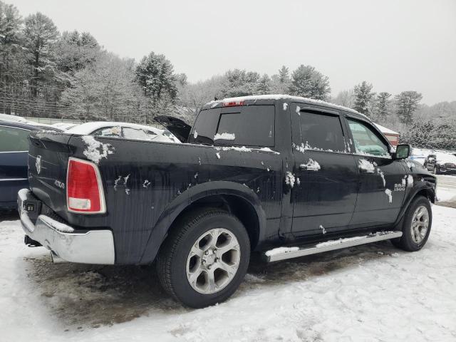 Изображение 3 2015 RAM 1500 LARAMIE 2015 с VIN 1C6RR7NT1FS573521