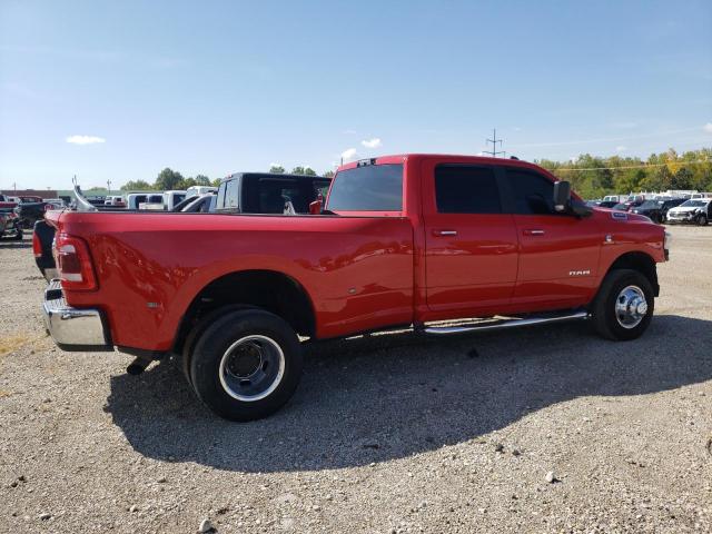 Image 3 of 2019 RAM 3500 BIG HORN 2019 with VIN 3C63RRHL9KG715872