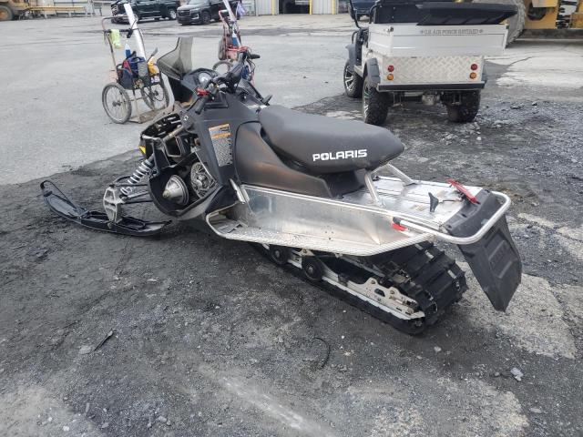 Image 3 of 2015 POLARIS INDY 2015 with VIN SN1CB5BS9FC528546