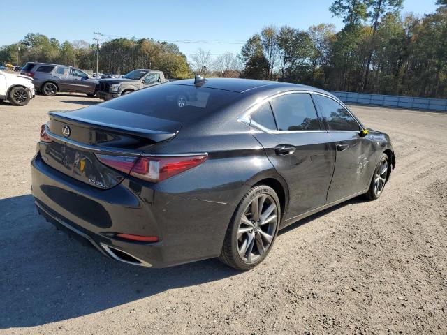 Image 3 of 2019 LEXUS ES 350 2019 with VIN 58ABZ1B18KU011029