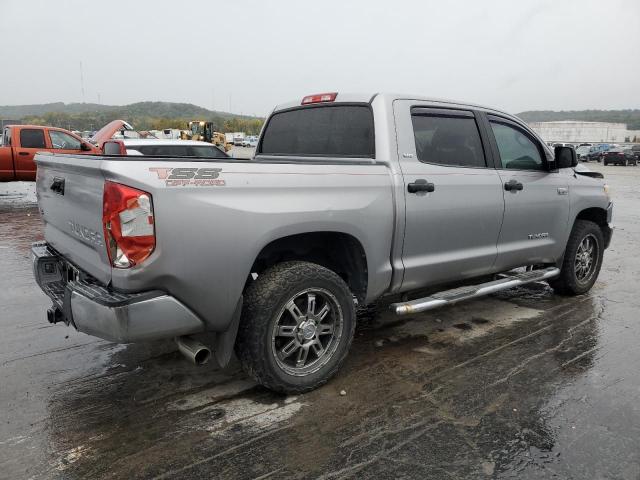 Изображение 3 2014 TOYOTA TUNDRA CREWMAX SR5 2014 с VIN 5TFDW5F12EX397724