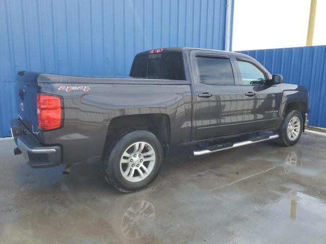 Image 3 of 2015 CHEVROLET SILVERADO K1500 LT 2015 with VIN 3GCUKREC9FG138532
