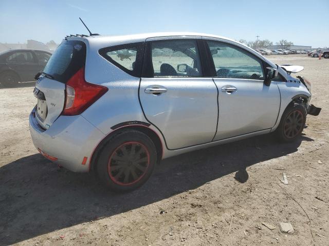 Image 3 of 2016 NISSAN VERSA NOTE S 2016 with VIN 3N1CE2CP7GL366105