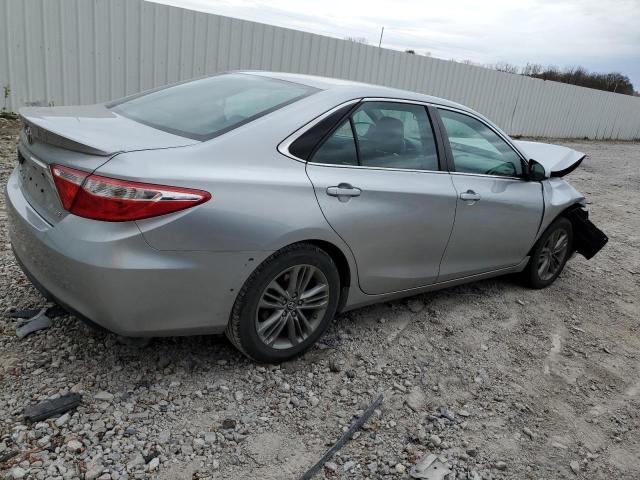 Obraz 3 z 2017 TOYOTA CAMRY LE 2017 z VIN 4T1BF1FK5HU388817