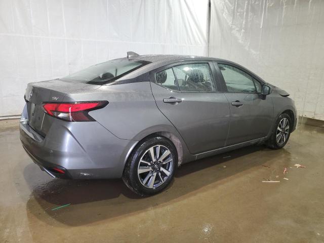 Изображение 3 2023 NISSAN VERSA SV 2023 с VIN 3N1CN8EV7PL864609