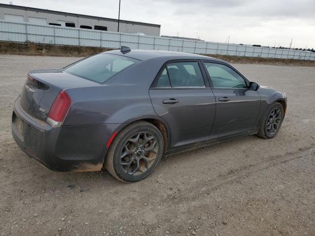 Изображение 3 2017 CHRYSLER 300 S 2017 с VIN 2C3CCAGG5HH522096