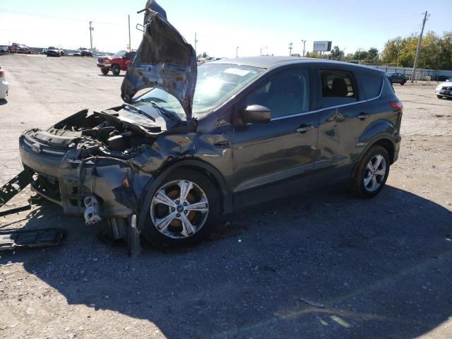 2016 FORD ESCAPE SE 2016 image