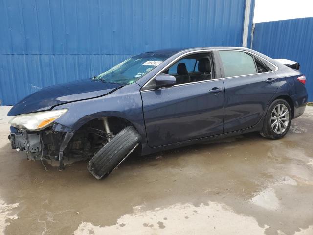 Изображение 1 2015 TOYOTA CAMRY LE 2015 с VIN 4T4BF1FK4FR454650