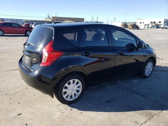 Изображение 3 2014 NISSAN VERSA NOTE S 2014 с VIN 3N1CE2CP2EL383472