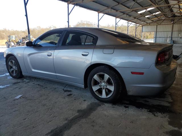 Image 2 of 2014 DODGE CHARGER SE 2014 with VIN 2C3CDXBG1EH284444