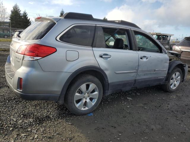 Изображение 3 2010 SUBARU OUTBACK 3.6R LIMITED 2010 с VIN 4S4BRDKC9A2376727