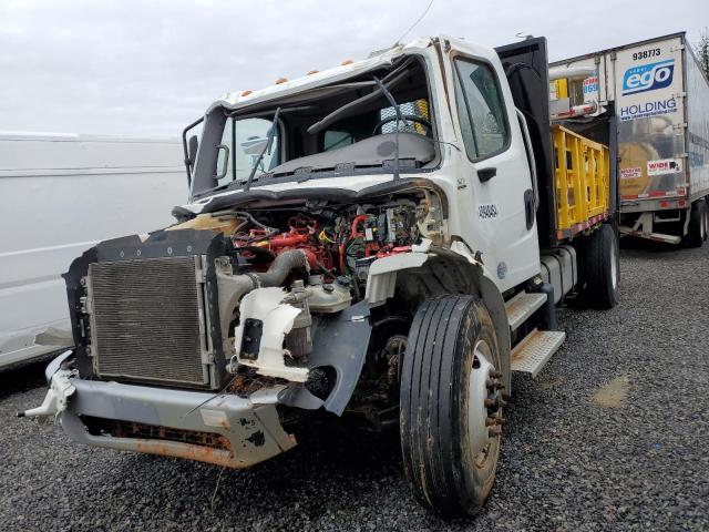 Obraz 2018 FREIGHTLINER M2 106 MEDIUM DUTY 2018