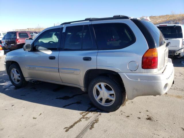 Image 2 of 2005 GMC ENVOY  2005 with VIN 1GKDT13S552251074