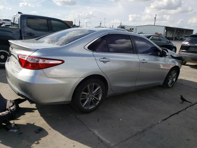 Изображение 3 2016 TOYOTA CAMRY LE 2016 с VIN 4T1BF1FK4GU204272