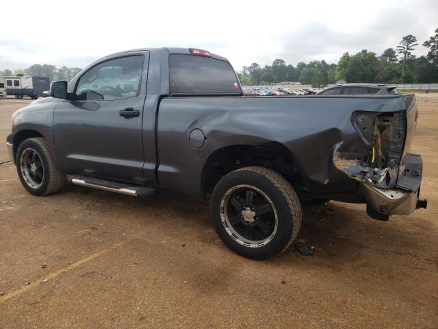 Obraz 2 z 2008 TOYOTA TUNDRA  2008 z VIN 5TFJU52188X003873