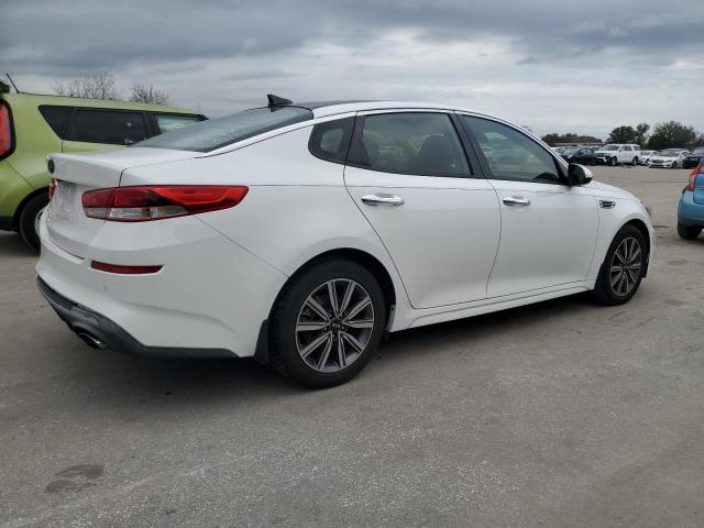 Изображение 3 2019 KIA OPTIMA LX 2019 с VIN 5XXGT4L34KG322340