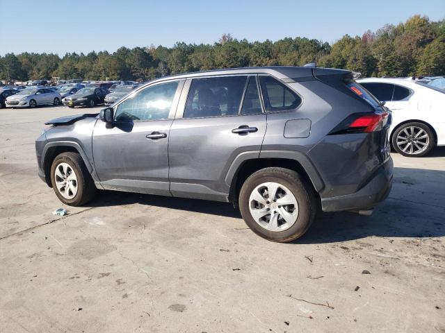Obraz 2 z 2022 TOYOTA RAV4 LE 2022 z VIN 2T3H1RFV4NW225306