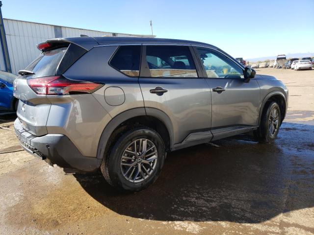 Изображение 3 2023 NISSAN ROGUE S 2023 с VIN 5N1BT3AB5PC781586