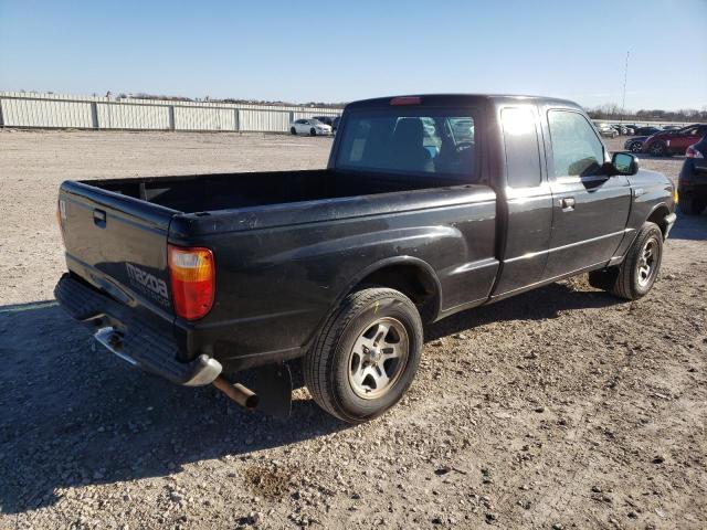 Image 3 of 2004 MAZDA B3000 CAB PLUS 2004 with VIN 4F4YR46U84TM05643