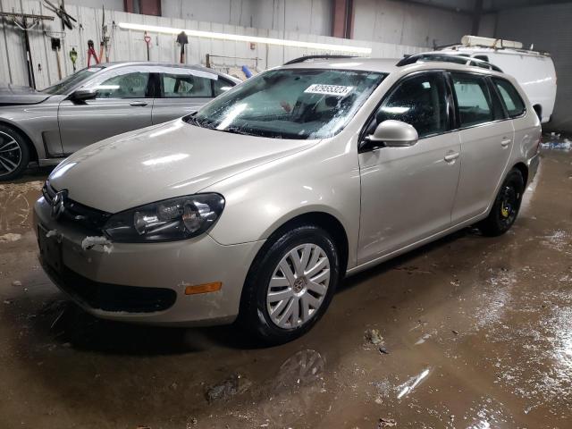 Изображение 2012 VOLKSWAGEN JETTA S 2012