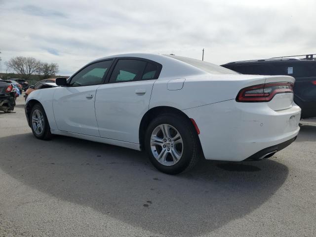 Изображение 2 2015 DODGE CHARGER SE 2015 с VIN 2C3CDXBGXFH776293