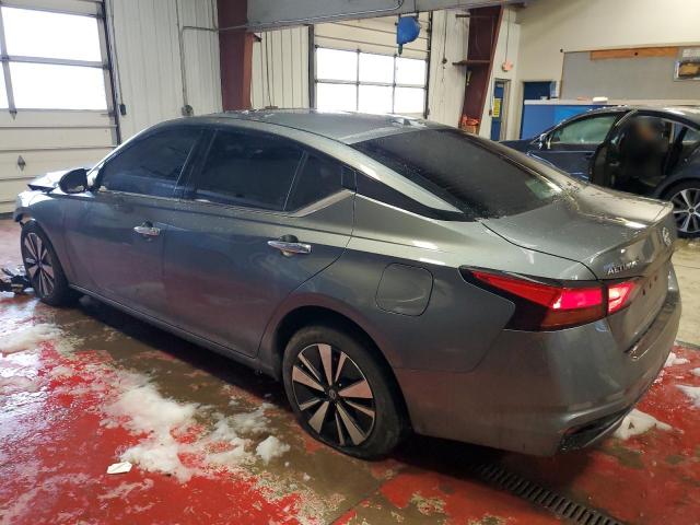 Изображение 2 2019 NISSAN ALTIMA SV 2019 с VIN 1N4BL4DW3KC172553