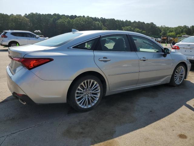 Obraz 3 z 2019 TOYOTA AVALON XLE 2019 z VIN 4T1BZ1FB6KU009113