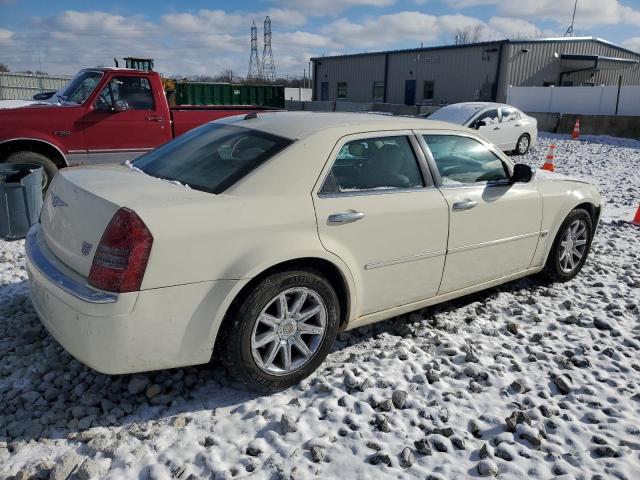 Obraz 3 z 2005 CHRYSLER 300C  2005 z VIN 2C3AA63H05H667468