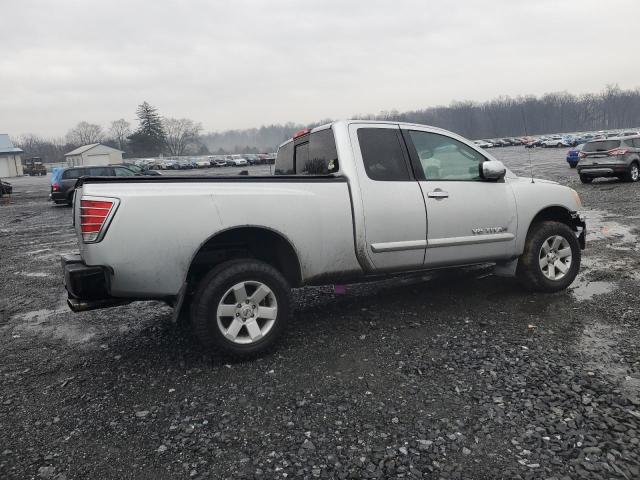 Obraz 3 z 2006 NISSAN TITAN XE 2006 z VIN 1N6AA06B96N544550