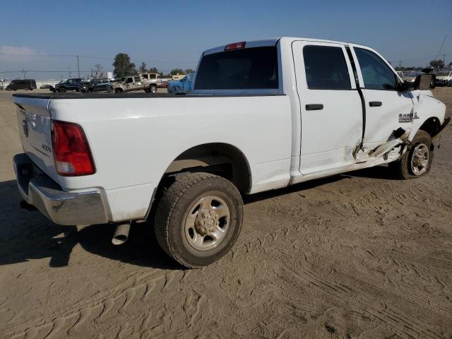 Изображение 3 2013 RAM 2500 ST 2013 с VIN 3C6UR5CL9DG525724