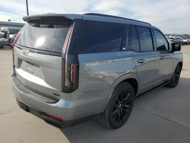 Obraz 3 z 2023 CADILLAC ESCALADE SPORT PLATINUM 2023 z VIN 1GYS4GKL1PR503713