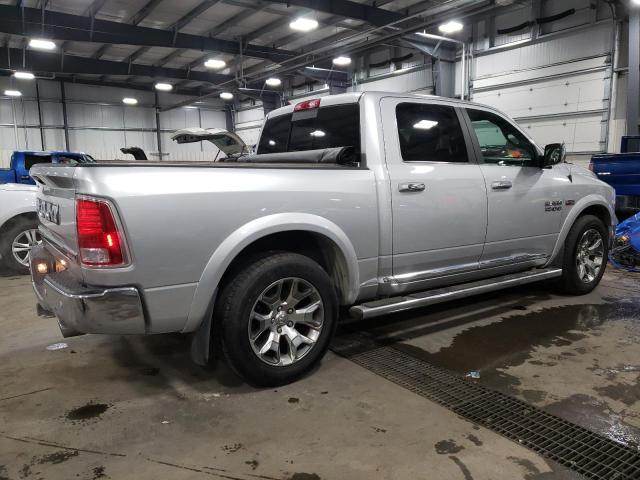 Image 3 of 2016 RAM 1500 LONGHORN 2016 with VIN 1C6RR7PT5GS190812