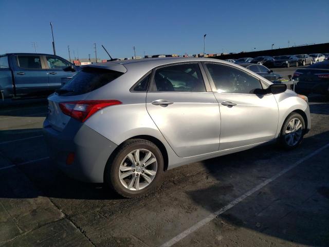 Obraz 3 z 2014 HYUNDAI ELANTRA GT  2014 z VIN KMHD35LH5EU208894