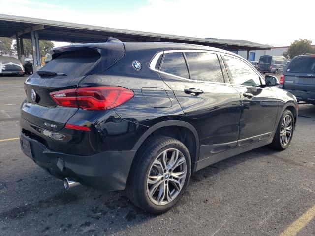 Image 3 of 2018 BMW X2 XDRIVE28I 2018 with VIN WBXYJ5C36JEF73756