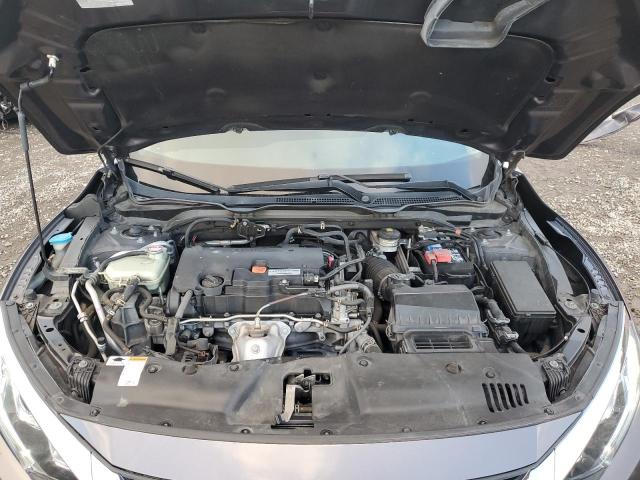 Image 2 of 2016 HONDA CIVIC LX 2016 with VIN 2HGFC2F5XGH553908