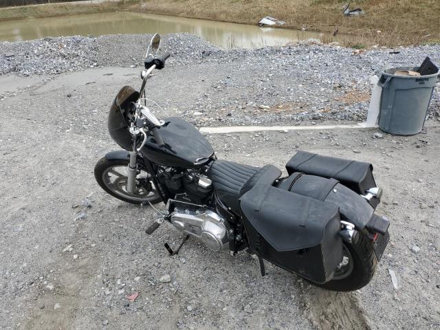 Obraz 3 z 2022 HARLEY-DAVIDSON FXST  2022 z VIN 1HD1BVJ14NB014626