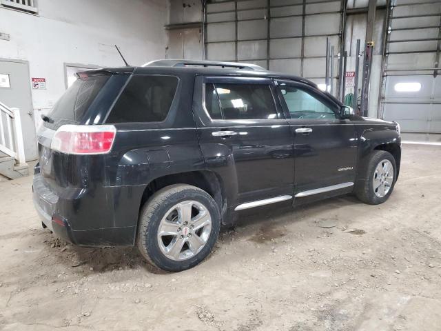 Изображение 3 2014 GMC TERRAIN DENALI 2014 с VIN 2GKALUEK8E6219126