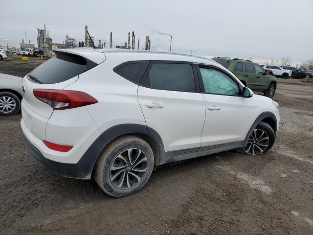 Obraz 3 z 2016 HYUNDAI TUCSON LIMITED 2016 z VIN KM8J33A46GU082233