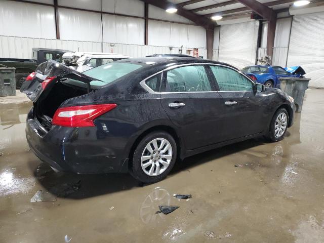 Изображение 3 2016 NISSAN ALTIMA 2.5 2016 с VIN 1N4AL3AP1GC178538