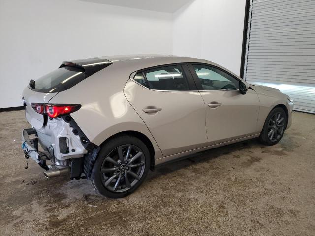 Obraz 3 z 2024 MAZDA 3 PREFERRED 2024 z VIN JM1BPALM2R1701087