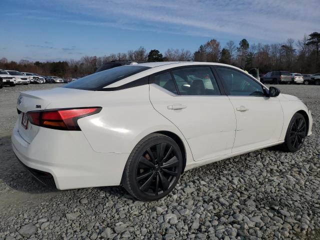 Image 3 of 2019 NISSAN ALTIMA SR 2019 with VIN 1N4BL4CVXKC151062