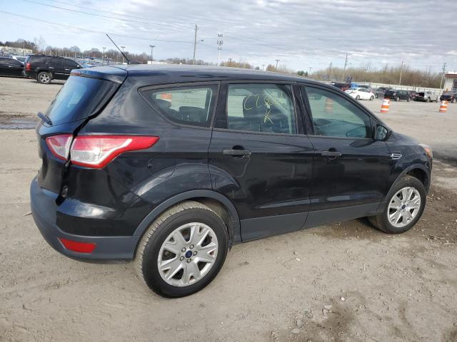 Obraz 3 z 2015 FORD ESCAPE S 2015 z VIN 1FMCU0F70FUC23061