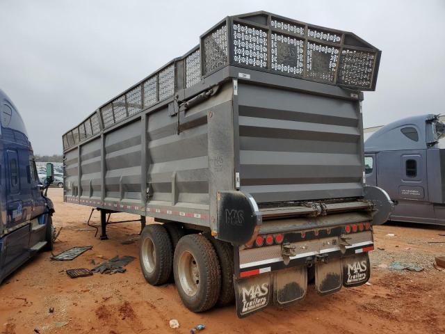 Изображение 3 2024 OTHER TRAILER 2024 с VIN 3M7TK3829RU000013