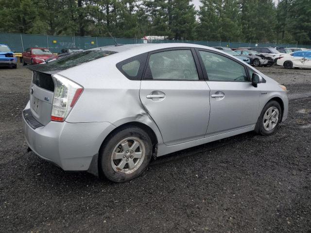 Image 3 of 2010 Toyota Prius 2010 with VIN JTDKN3DU2A0225739