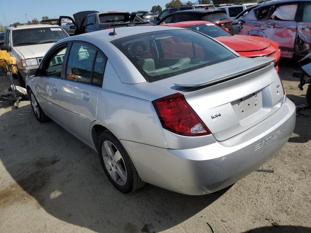 Image 2 of 2006 SATURN ION LEVEL 3 2006 with VIN 1G8AL55BX6Z107557