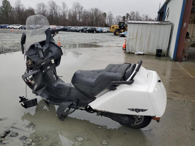 Изображение 3 2005 HONDA CN250  2005 с VIN JH2MF02035K800579