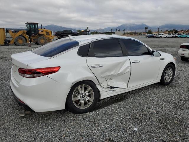 Obraz 3 z 2016 KIA OPTIMA LX 2016 z VIN KNAGT4L33G5094467