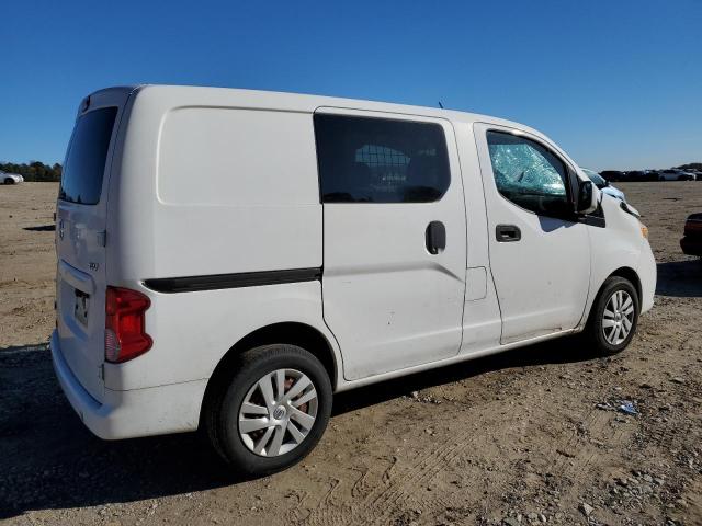 Obraz 3 z 2017 NISSAN NV200 2.5S 2017 z VIN 3N6CM0KN1HK690532
